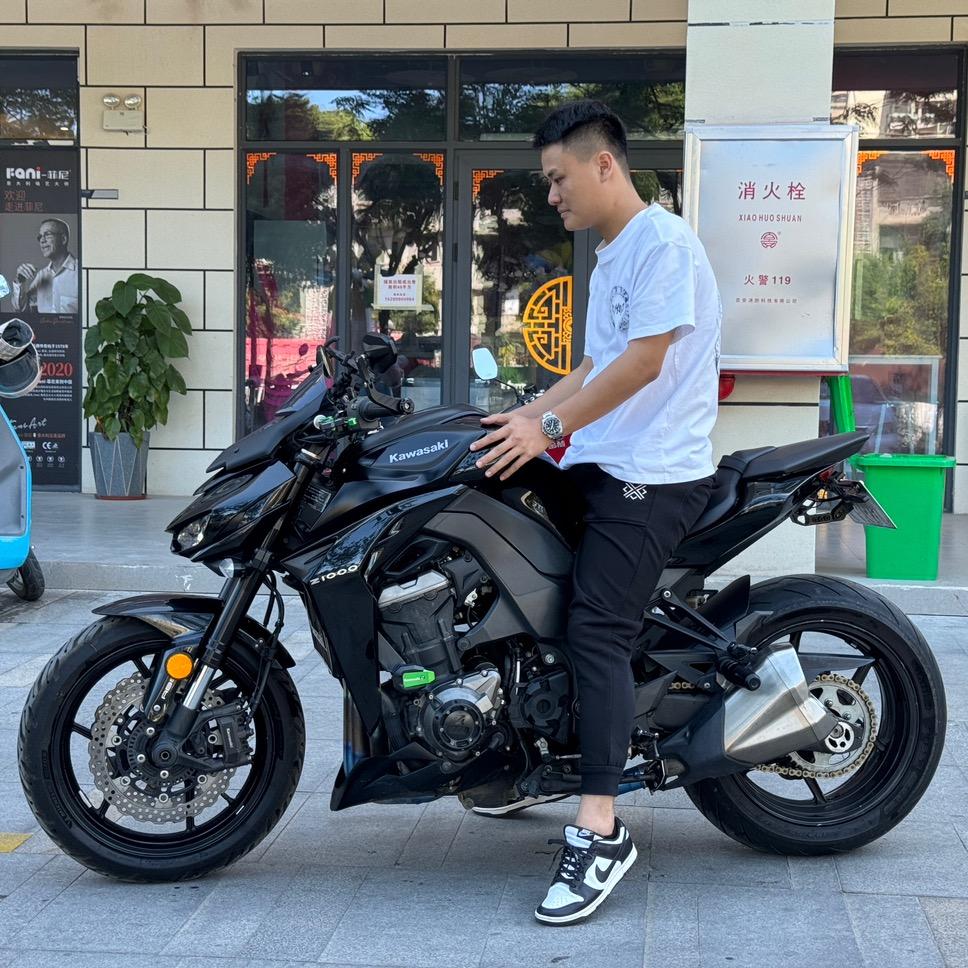 三亚广夏二手车收车杜