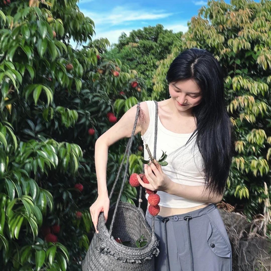 闽星果业零售店