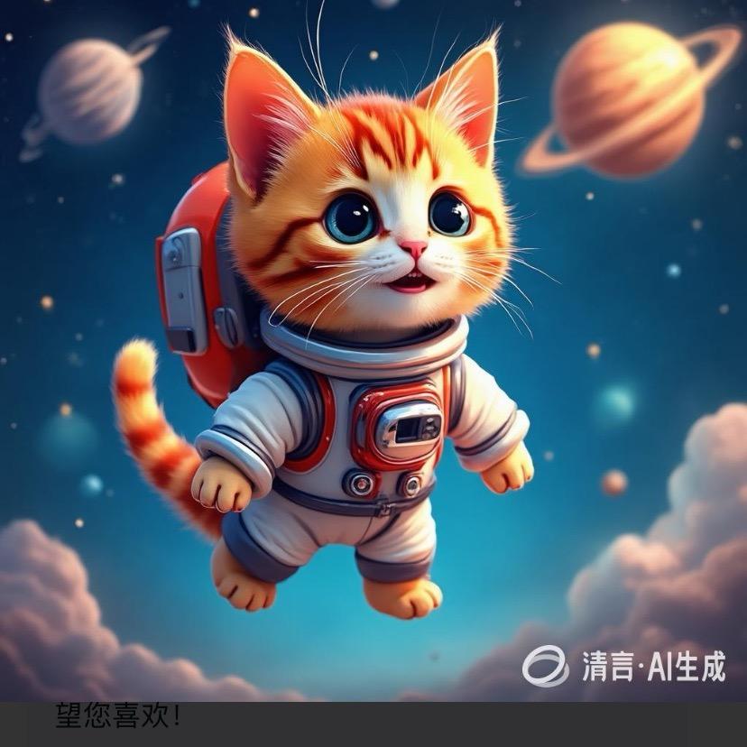 育英姐厨窗小店