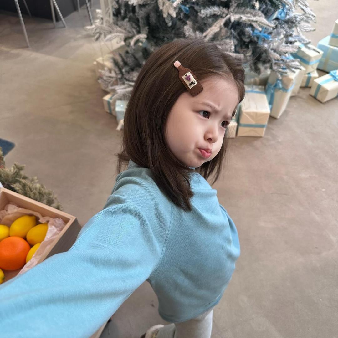 天天开心打老虎