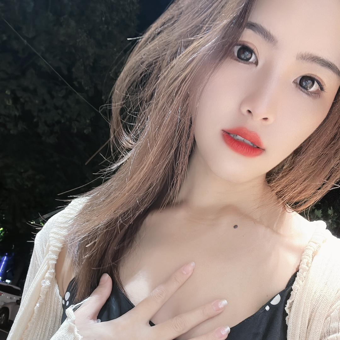 十宜✨