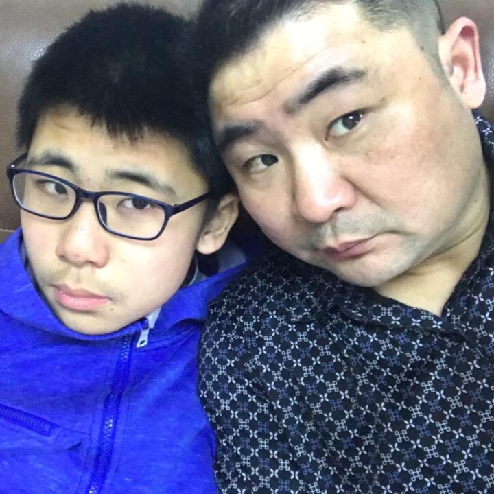 唯一🌻三哥²⁵¹