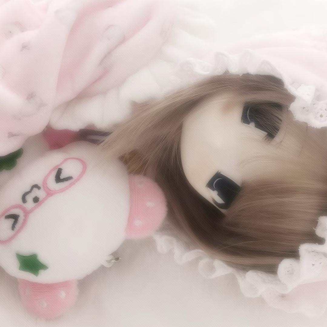 失溫.