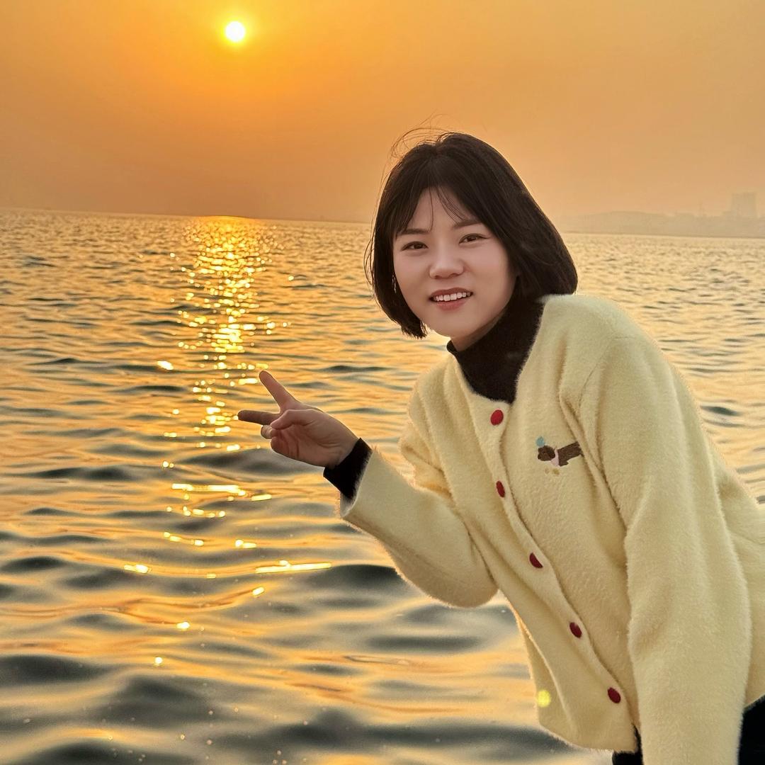 我是星星会发光