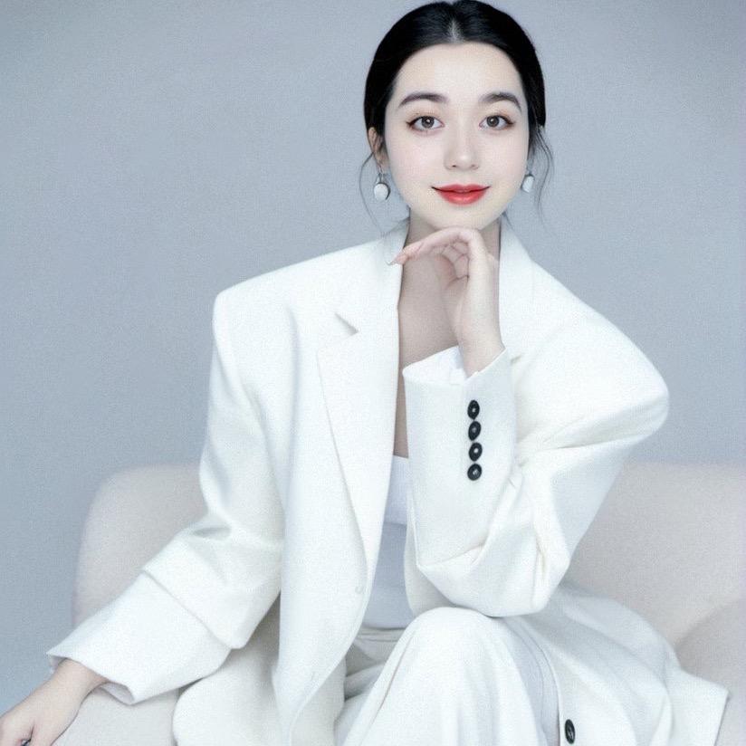 美美白货店的头像