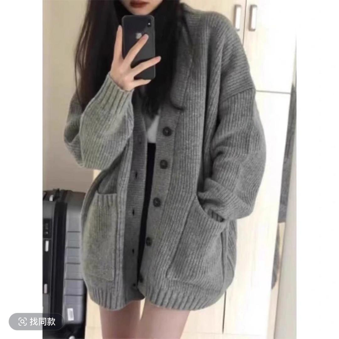 彪彪商贸优选的头像