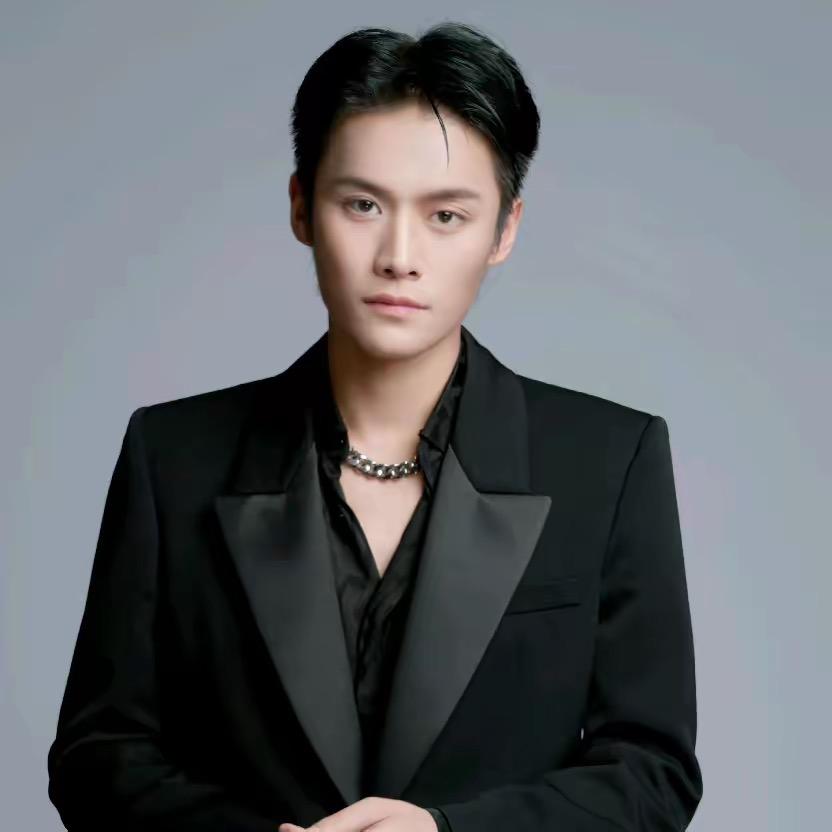 三只羊的yu【三只羊】
