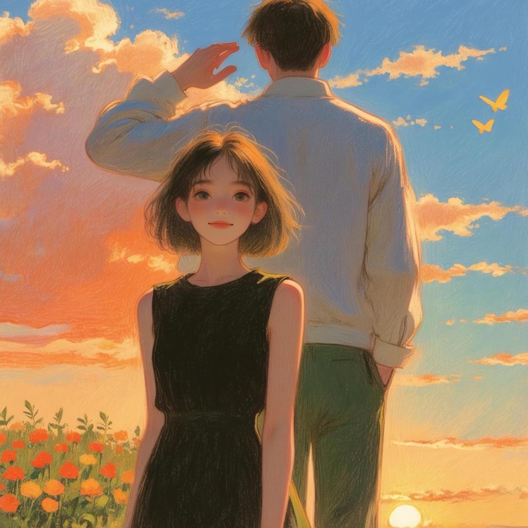 俗