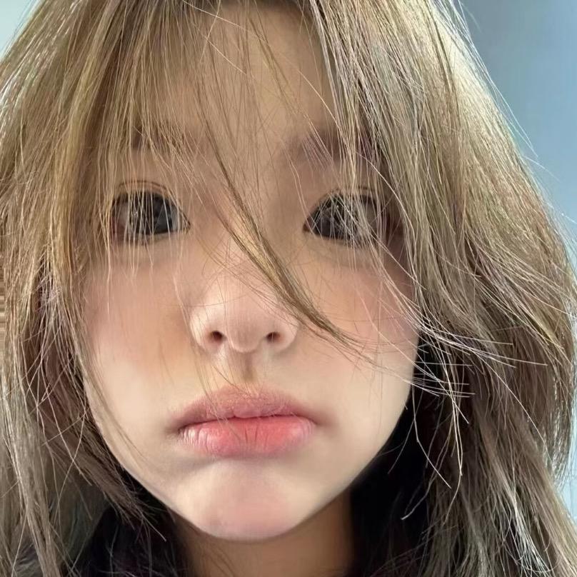 别偷吃我芒果干