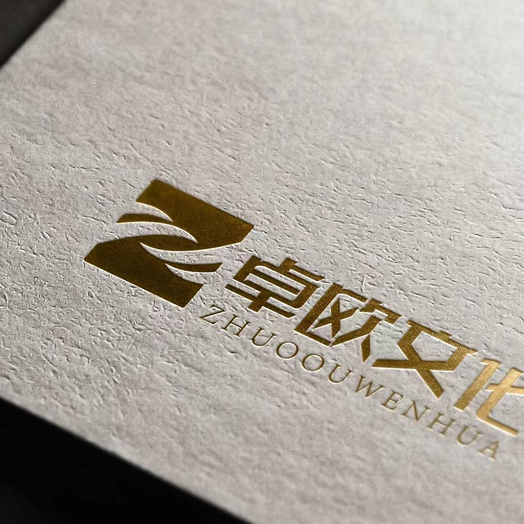 卓欧影音文化传媒