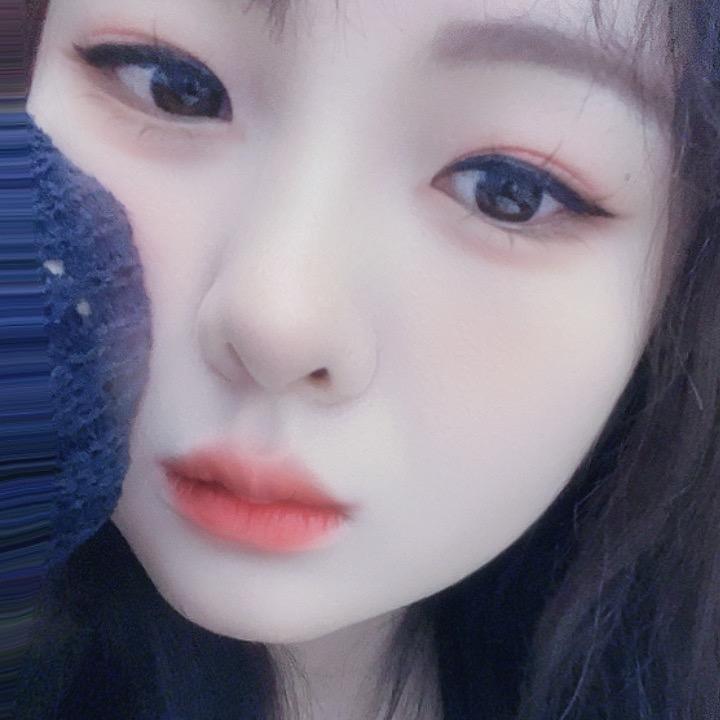 ༻❀晚秋♬