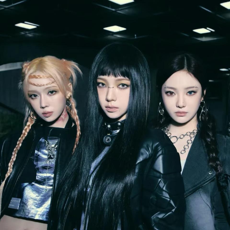 亿隆超市(海榆路店)TT直播号