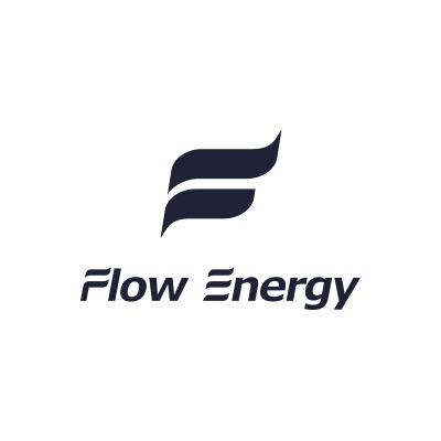 Flow Energy运动旗舰店
