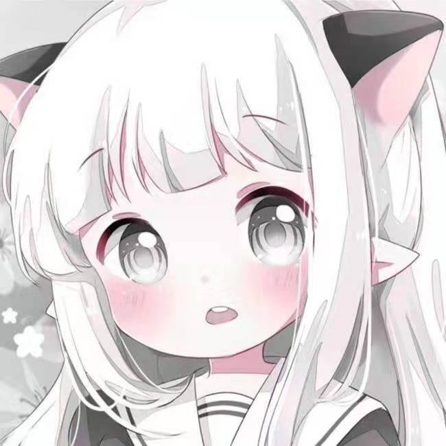 欣珑百货