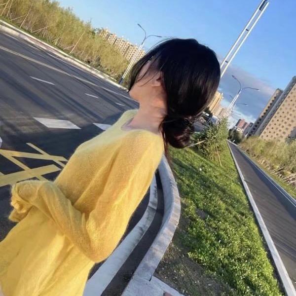 薏藜