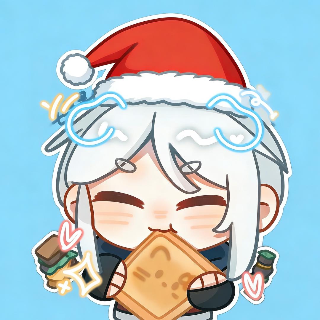 倩大王（无畏契约）