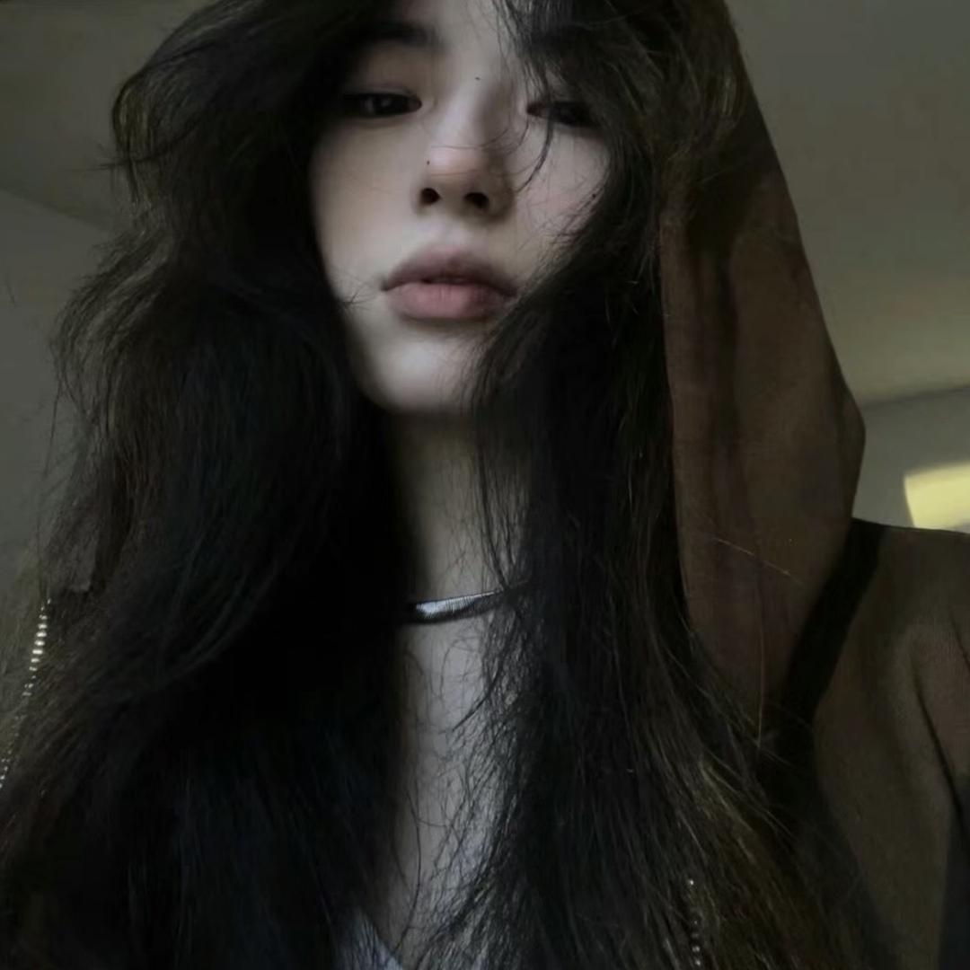 𝐍𝐢𝐧𝐠𝐱