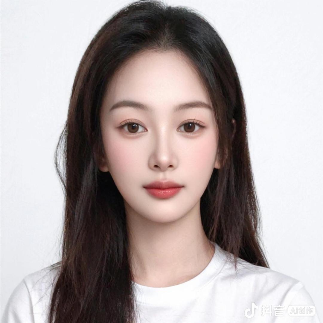 纪静