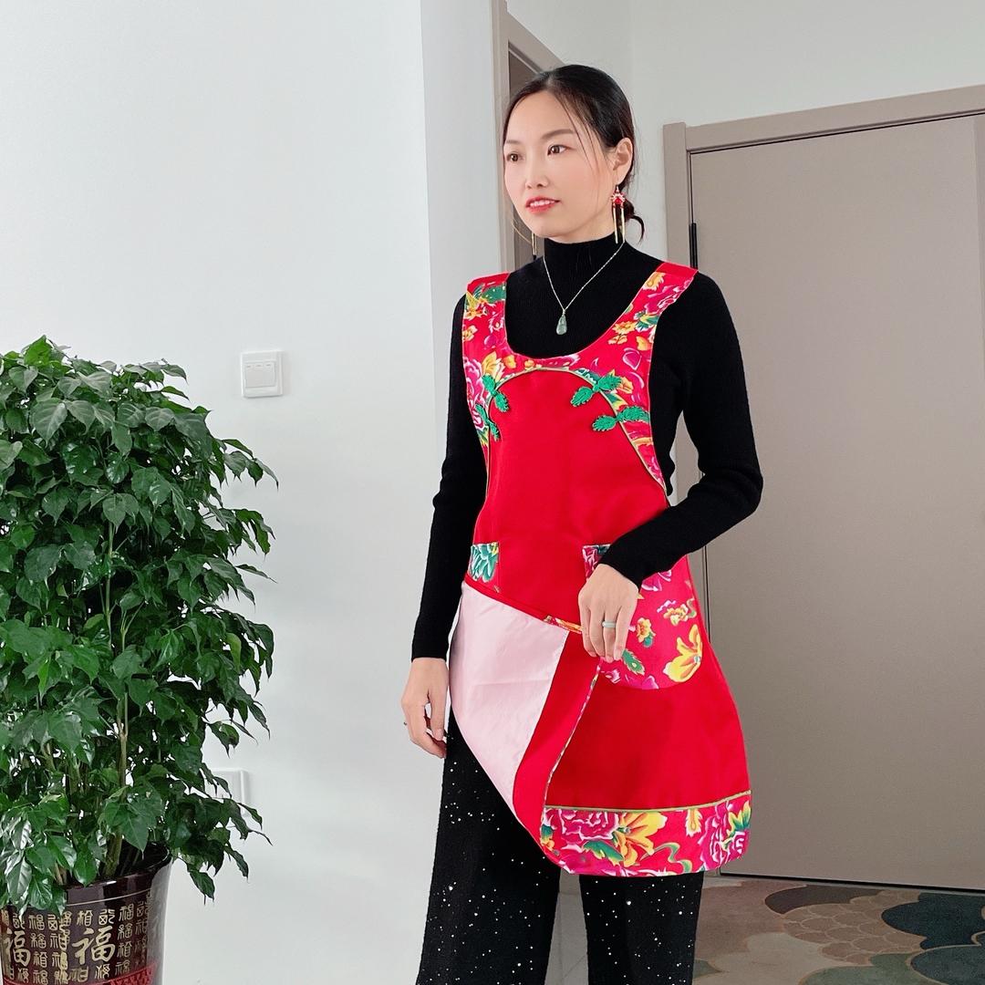 婷婷玉丽优品铺子