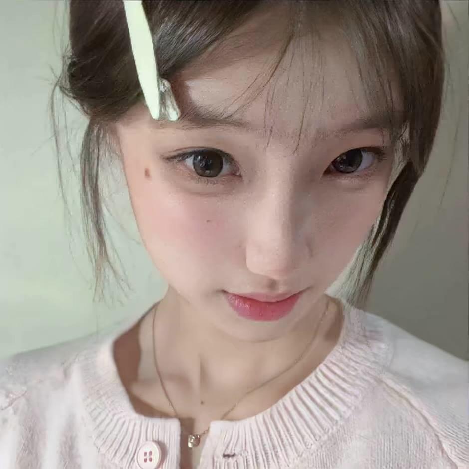 小小鱼馆🤍