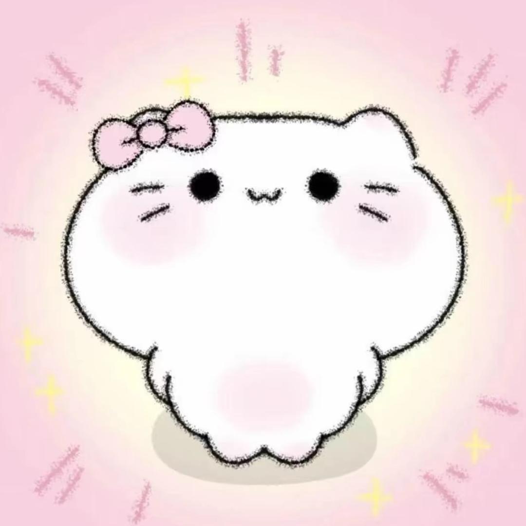 我不是曾小贤