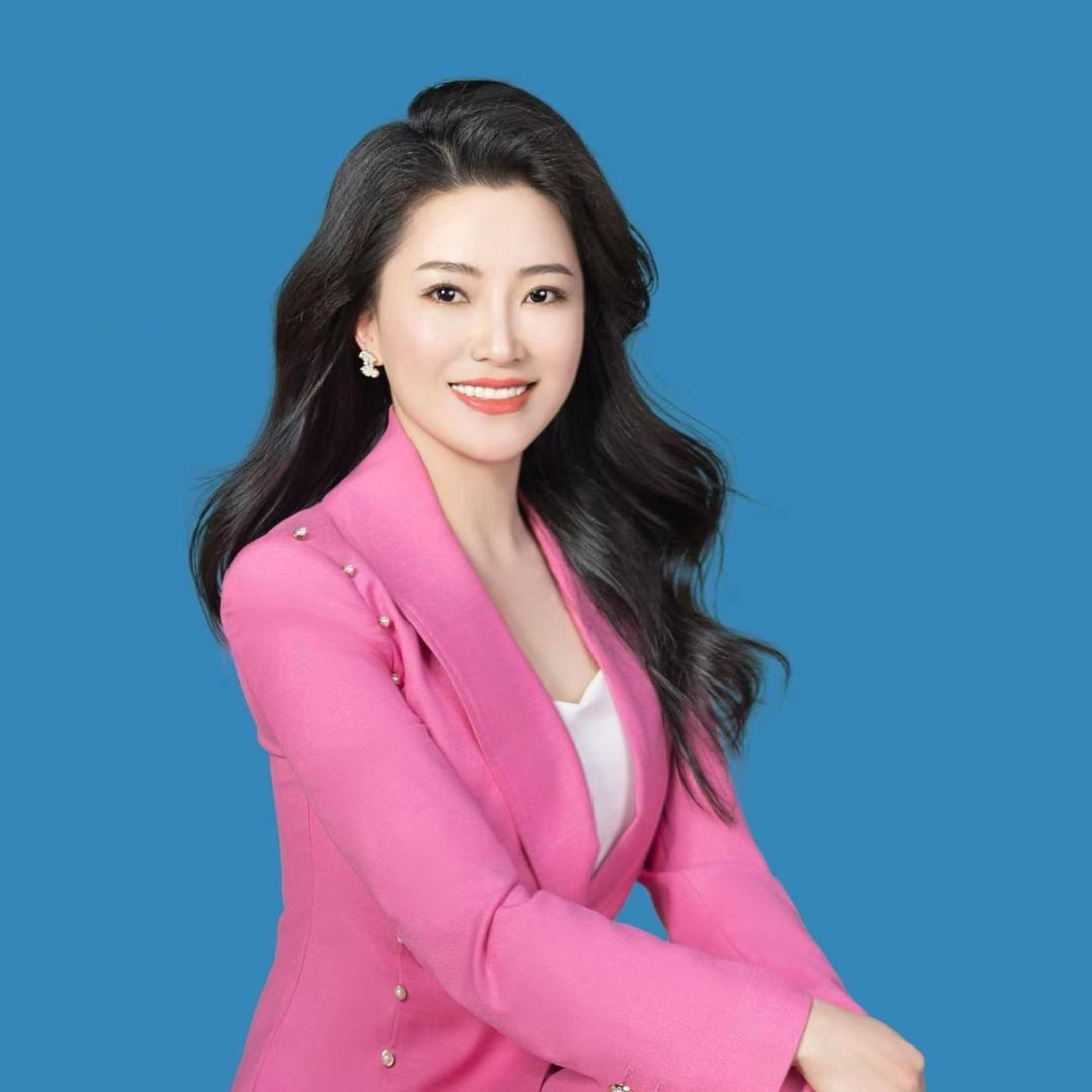 长沙多姐房产