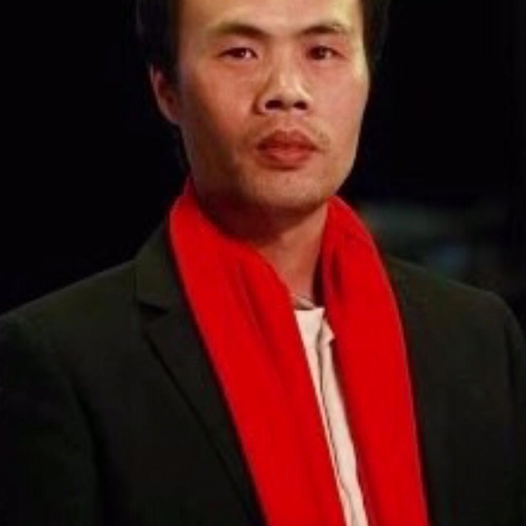 叶万财