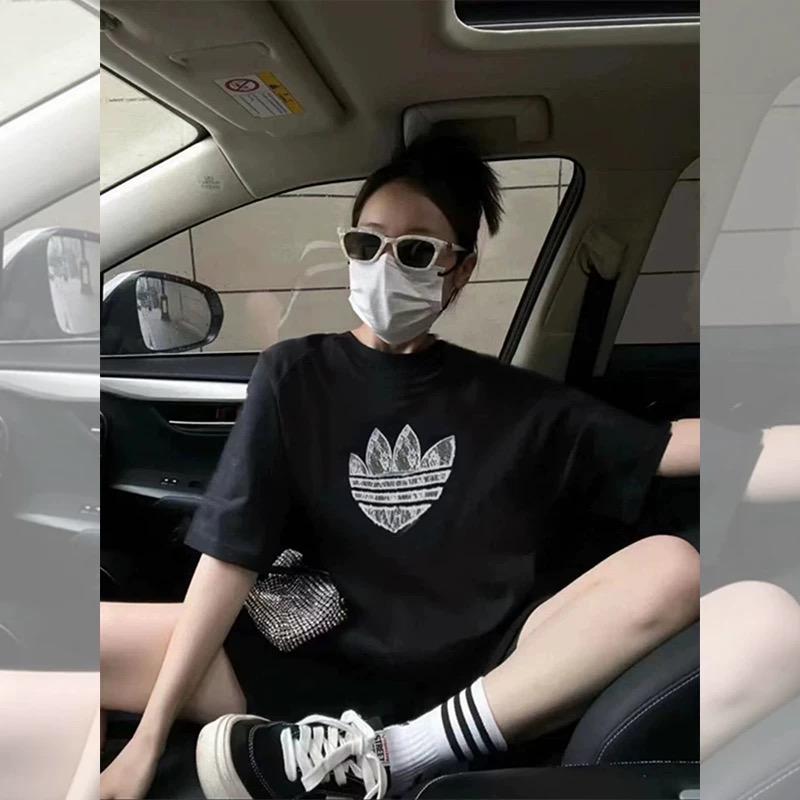WL个性女装