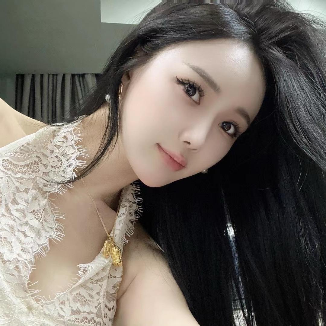 东北克子