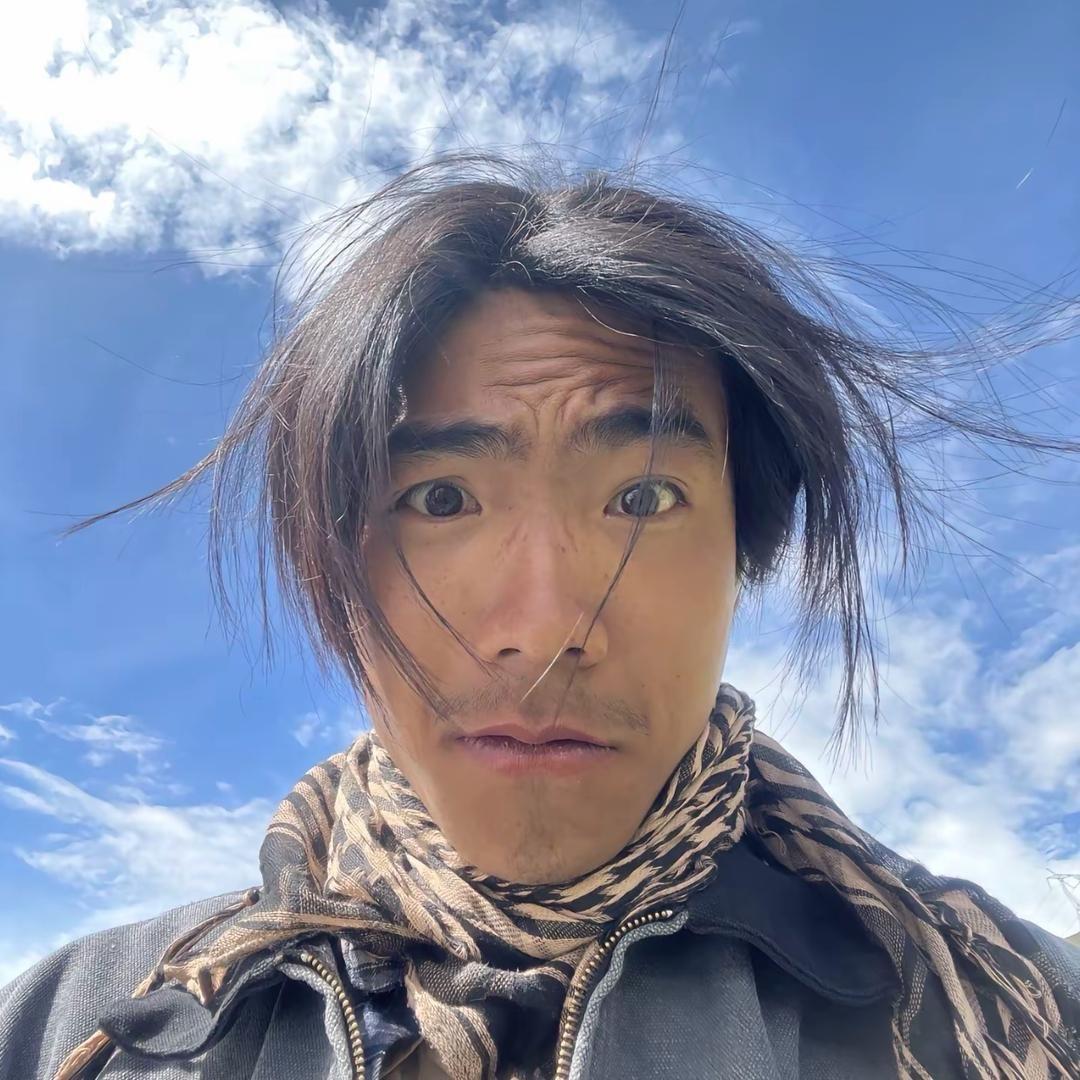 ௹当⅋扎🚶🏼‍♂️