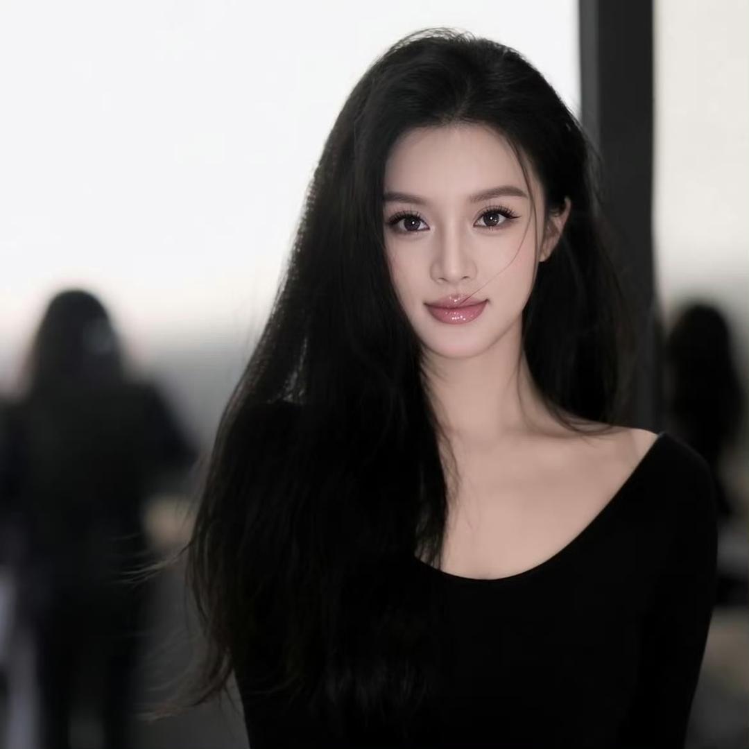 玲
