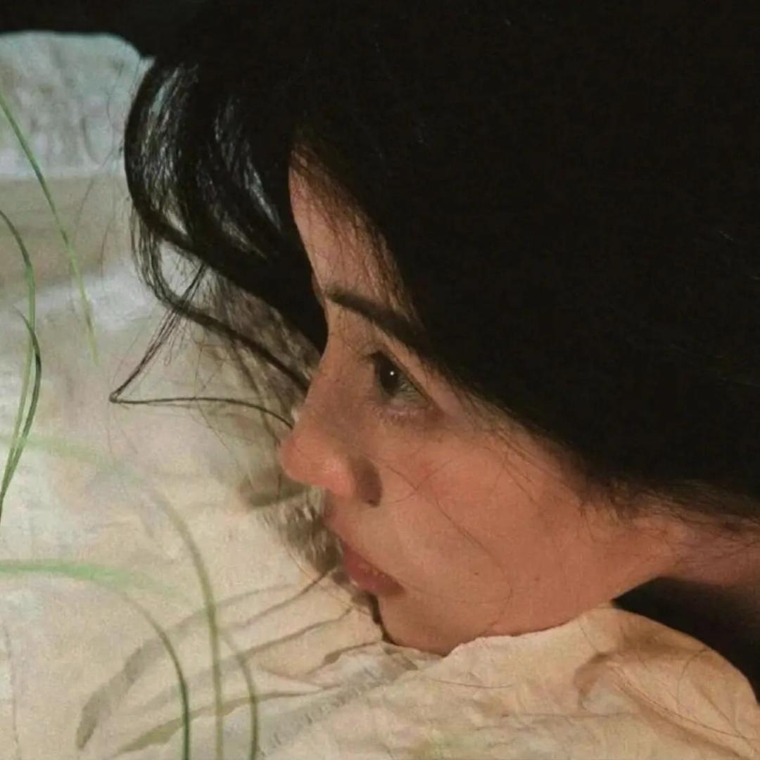 有女朋友早说啊