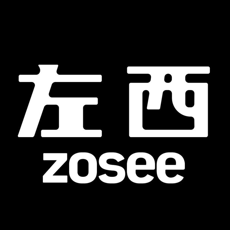 左西官方旗舰店