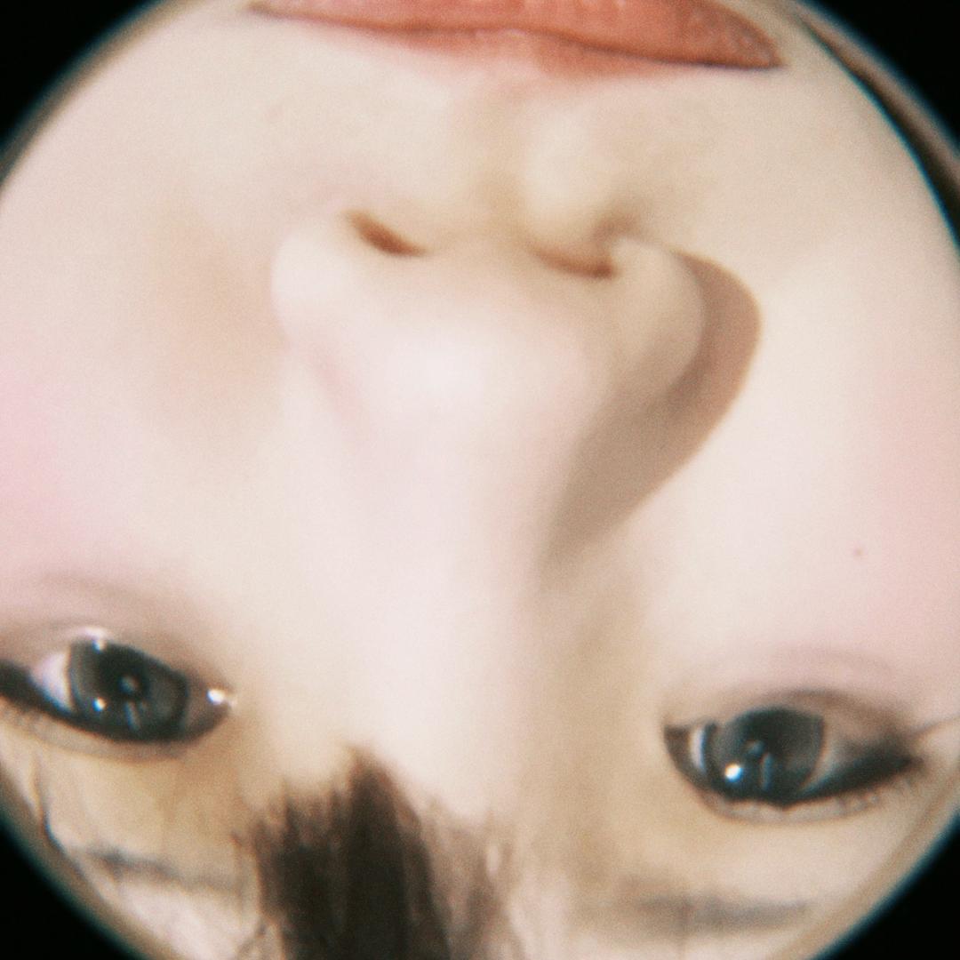 蛙哒吸哇朋友圈