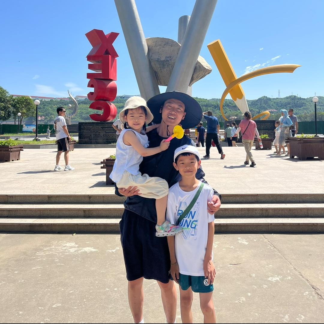 杨潘安