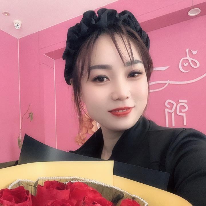 新的开始