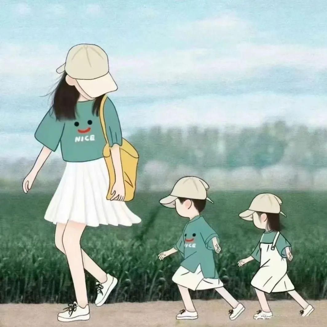 闹闹安安