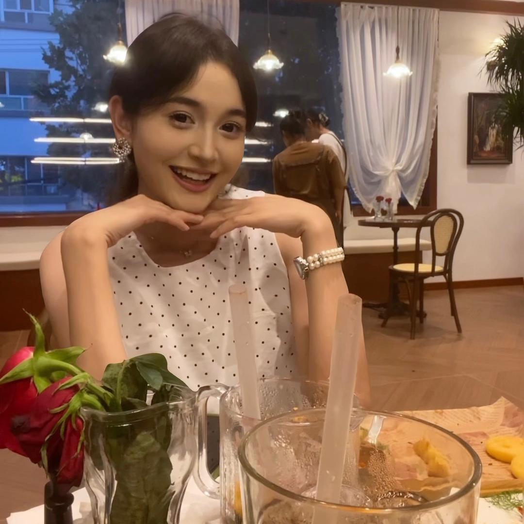 对方正在输入…