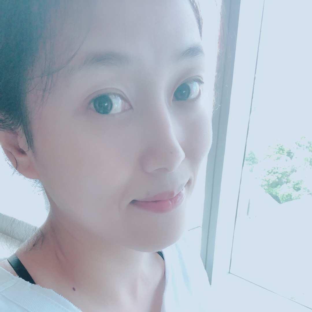 这谁媳妇