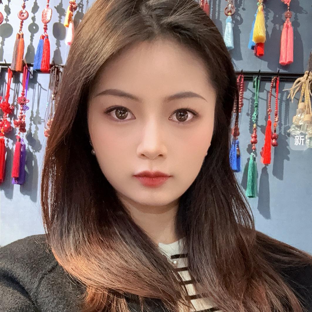 嘻嘻😁不嘻嘻😞