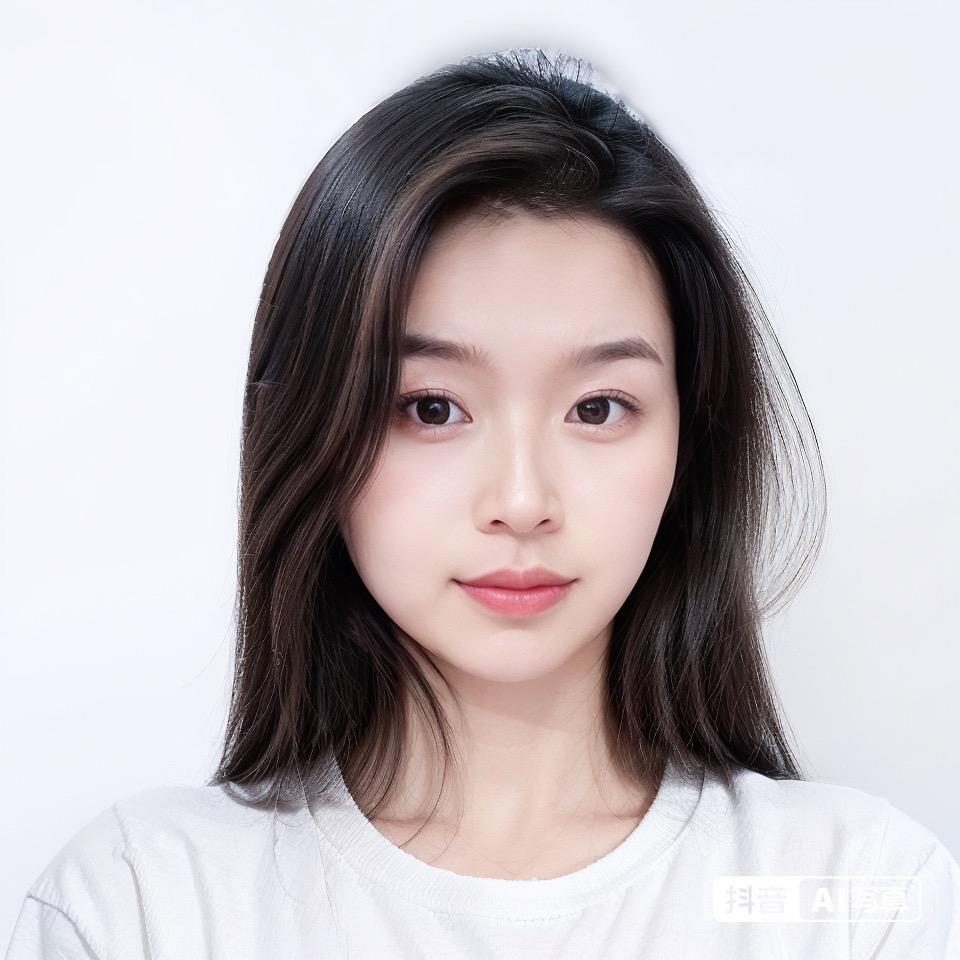 兰考樊姐