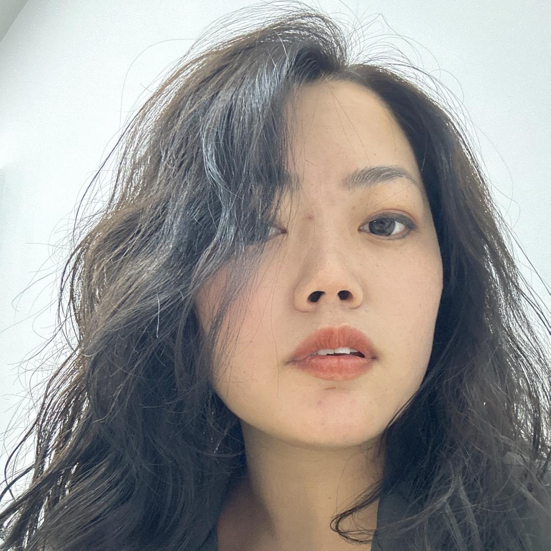 赵赵很轴