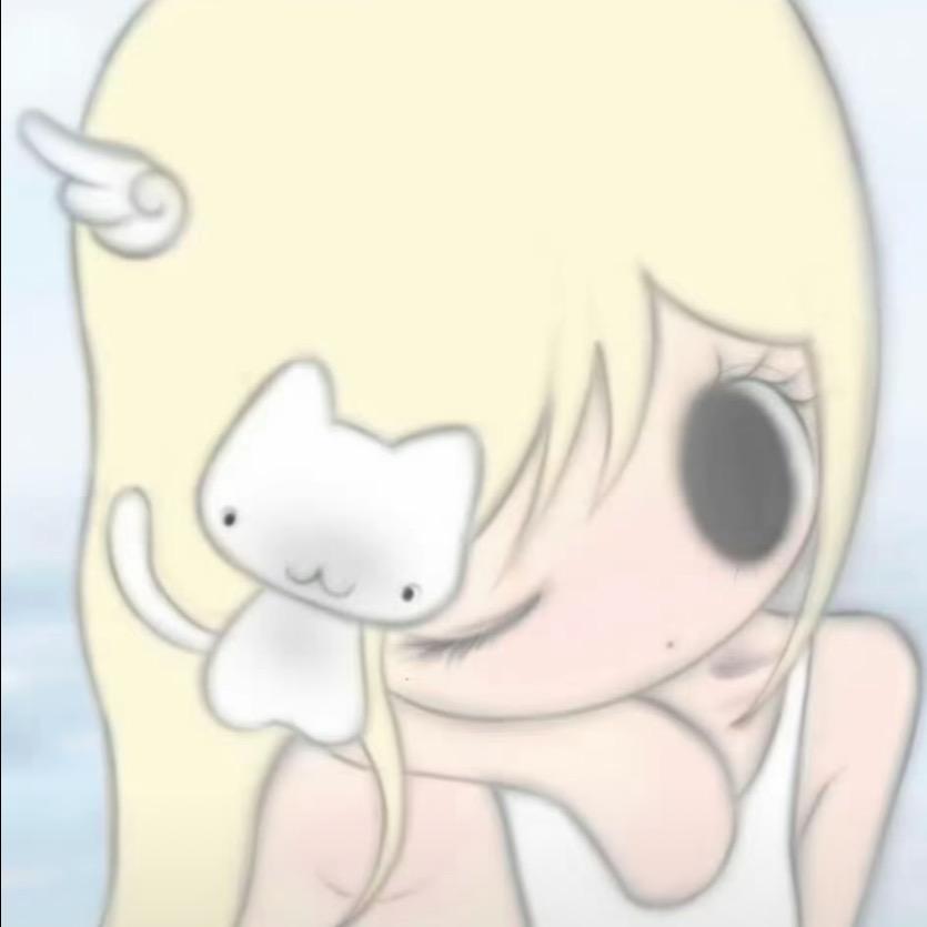 灶台角儿