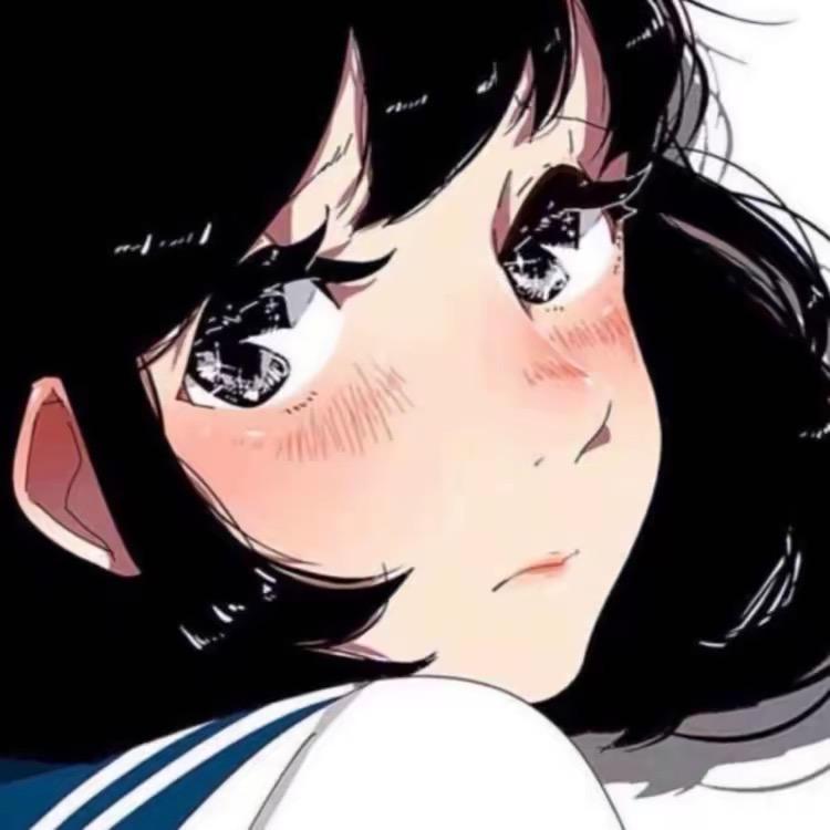 🦄️思什么华