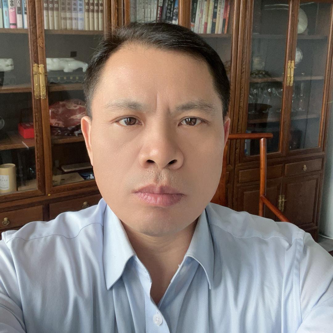 颂欣鲜的老王