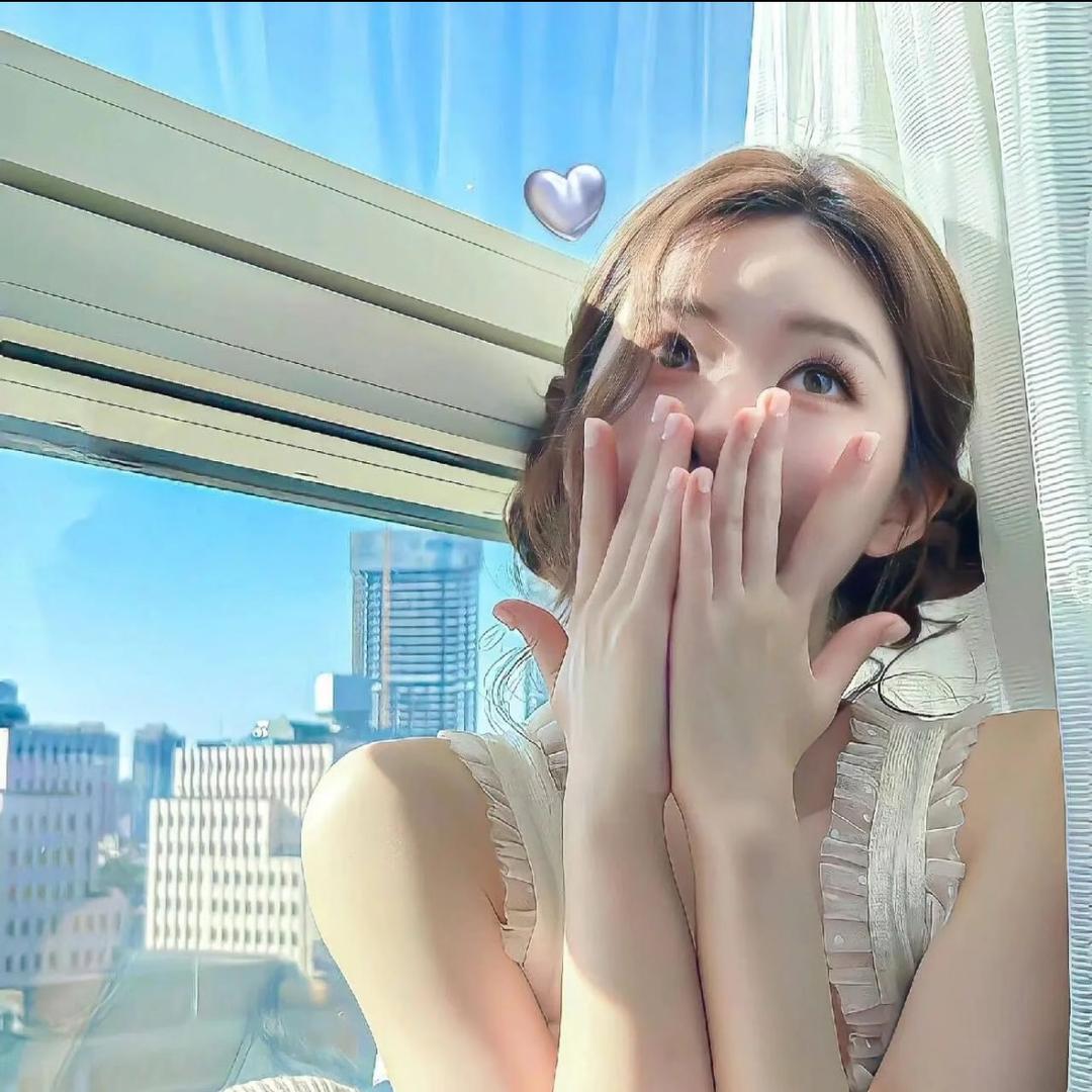 🌈Iris露思