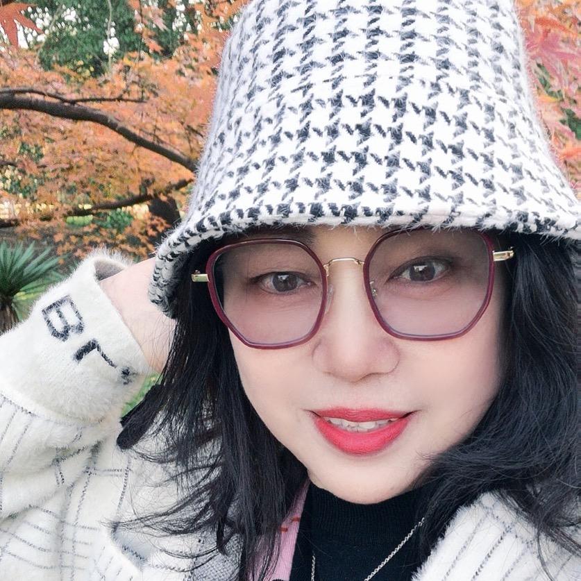 🇨🇳美妹🇨🇳