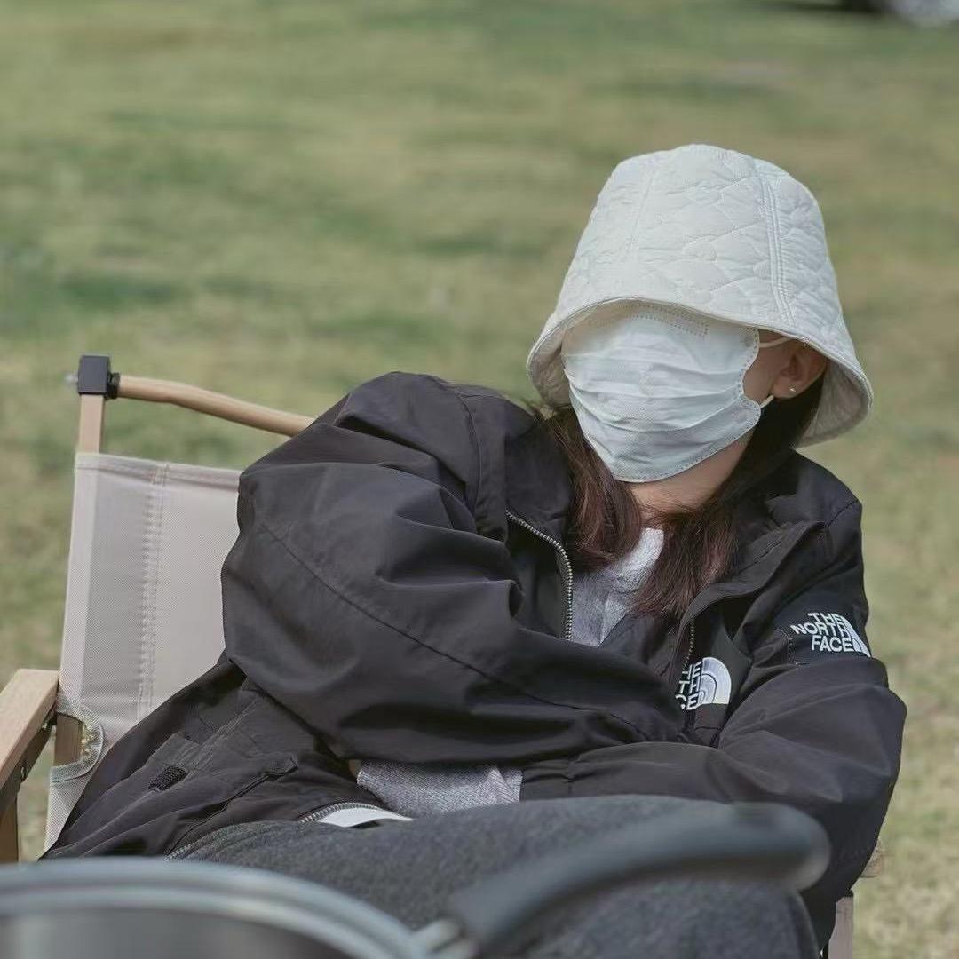 贵州小亚男