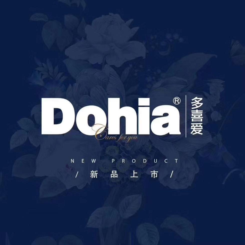 多喜爱东少
