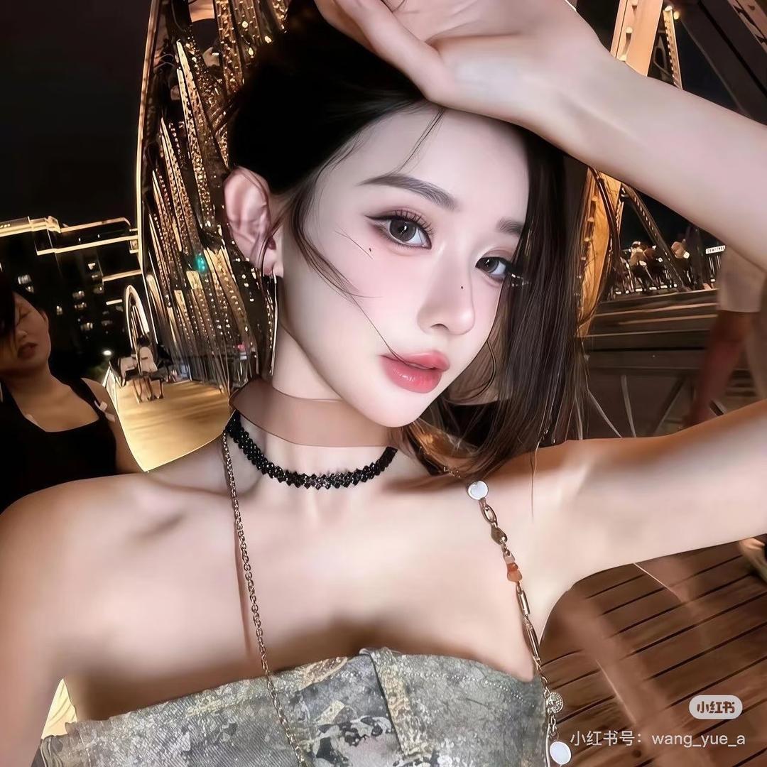 乖乖.